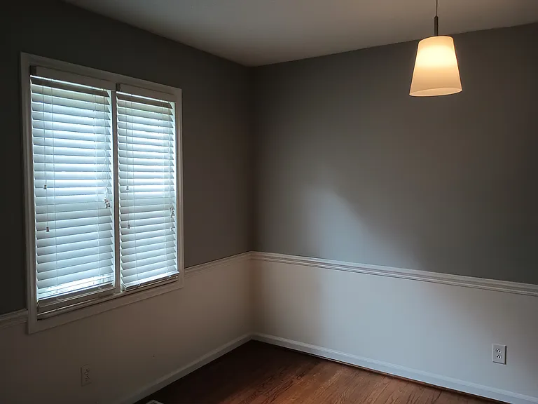 1202 Brookgreen Dr — Photo 3
