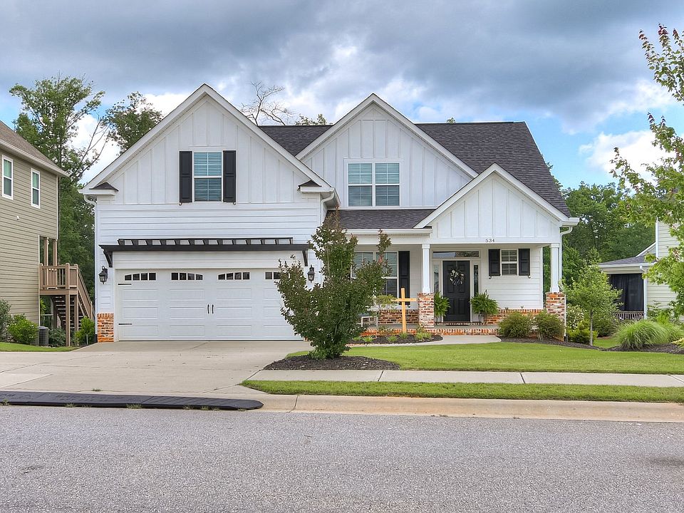 1st image of 534 Kirkwood Dr