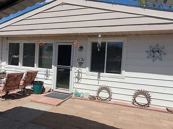 5th image of 1131 Kearney St