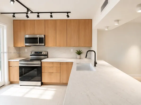 1220 Euclid Ave APT 2, Miami Beach, FL 33139