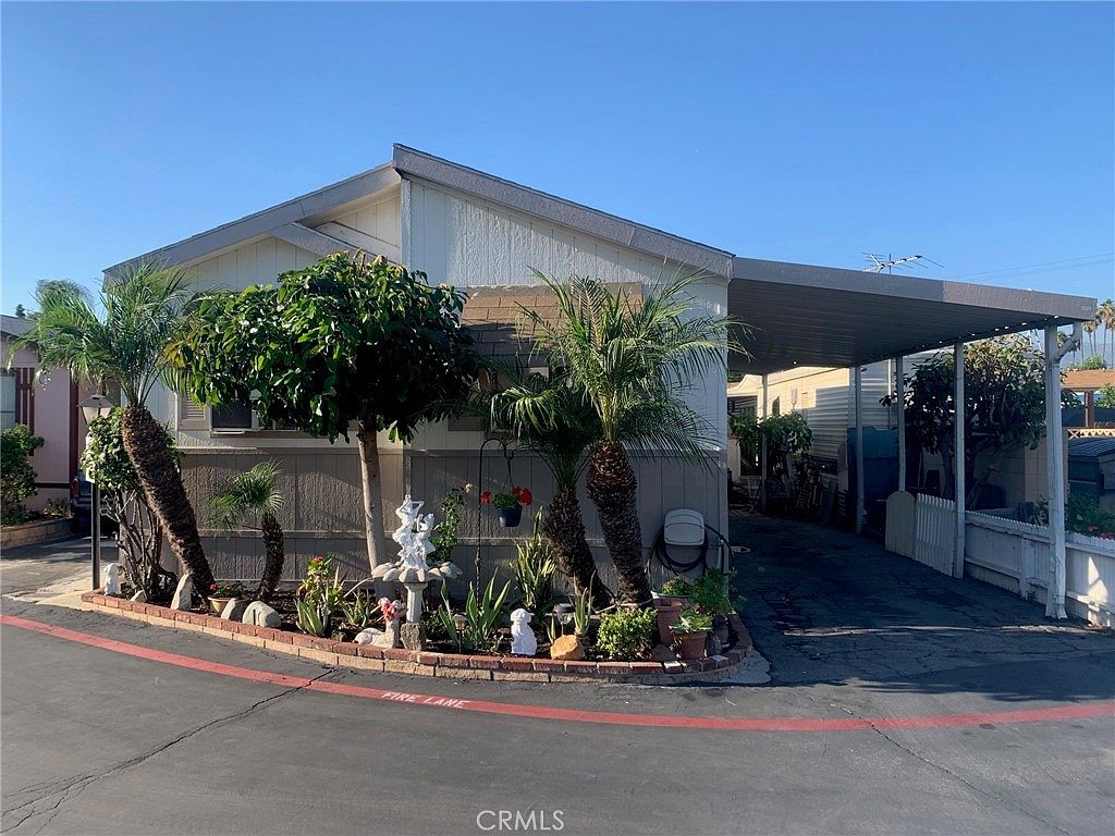 830 N Azusa Ave 57, Azusa, CA 91702 Zillow