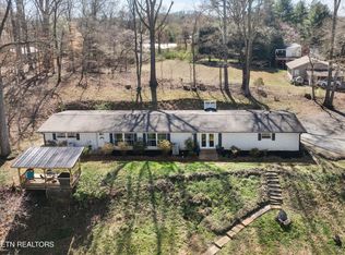 507 Short St Lot 47, Athens, TN 37303