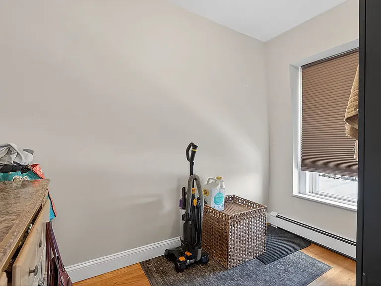 528 Dorchester Ave #3 — Photo 8