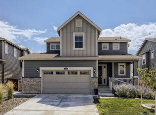 13062 E 109th Ave, Commerce City, CO 80022