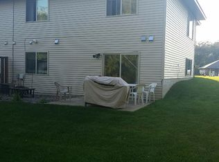 7364 384th Ct, North Branch, MN 55056