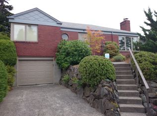 8012 California Ave SW, Seattle, WA 98136