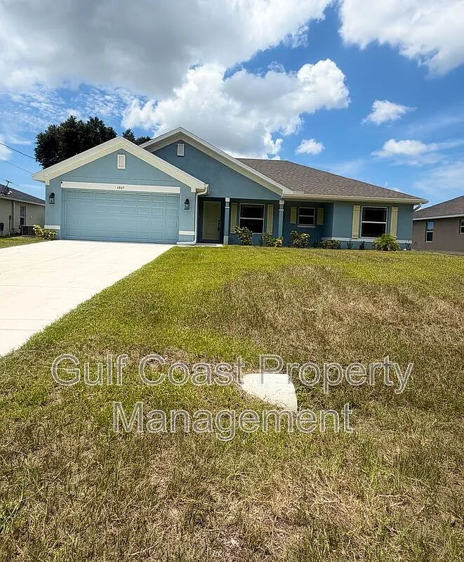 3 bed, 2.0 bath, 1545 sqft, $2,000 — Photo 1