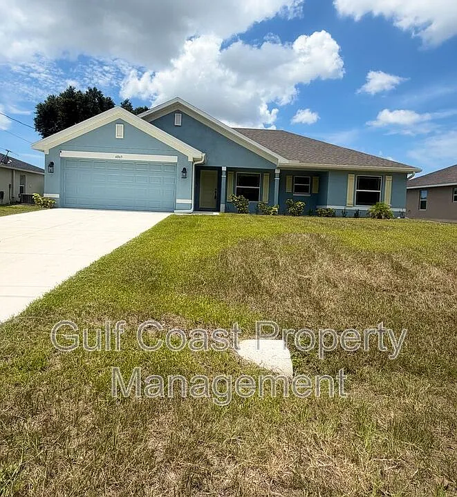 4865 Manila Ave
