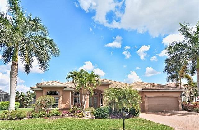 1st image of 8496 Sedonia Cir