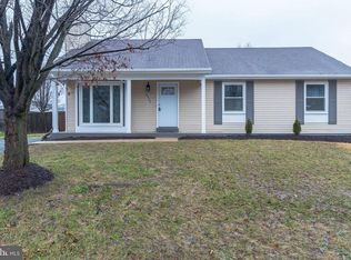 4906 Plata St, Clinton, MD 20735