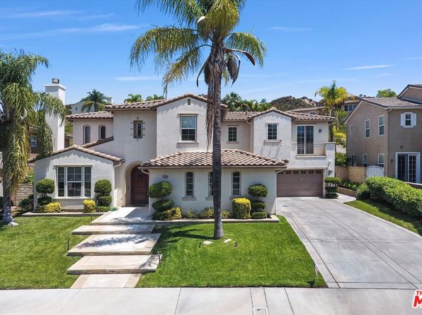 91381 Real Estate - 91381 Homes For Sale | Zillow