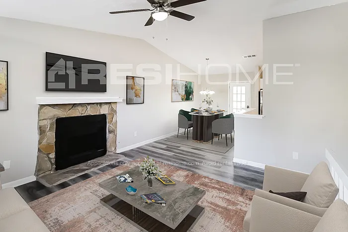 2124 Mallard Way — Photo 4