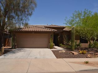 35401 N 34th Ave, Phoenix, AZ 85086