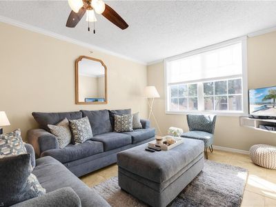 8736 River Homes LN #7205, Bonita Springs, FL, 34135