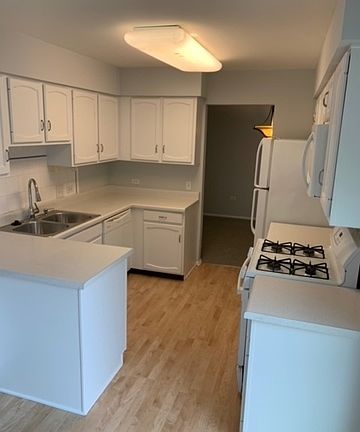 3rd image of 1261 N Regency Dr #1261