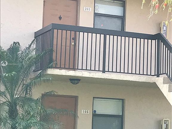 3rd image of 15805 W Waterside Cir APT 205