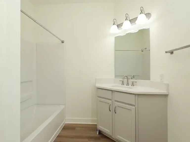 1021 Molly Barr Rd #38 — Photo 4