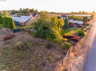 27390 8th St, Junction City, OR 97448