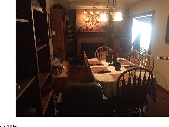 3rd image of 11970 SE 135th Ave
