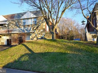 473 Franklin St, Lansdale, PA 19446