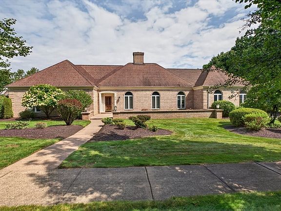 3rd image of 196 High Meadow Dr