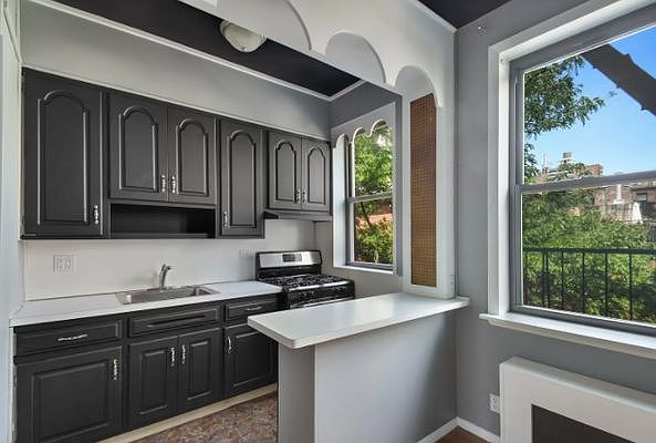1st image of 266 W 22nd St #2F
