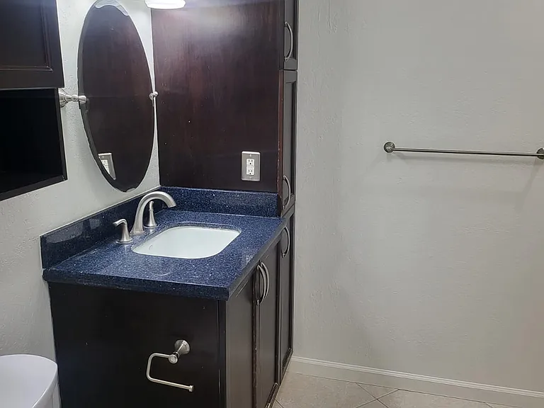 1126 Cherry Ave #91 — Photo 31