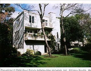 1st image of 212 63rd St