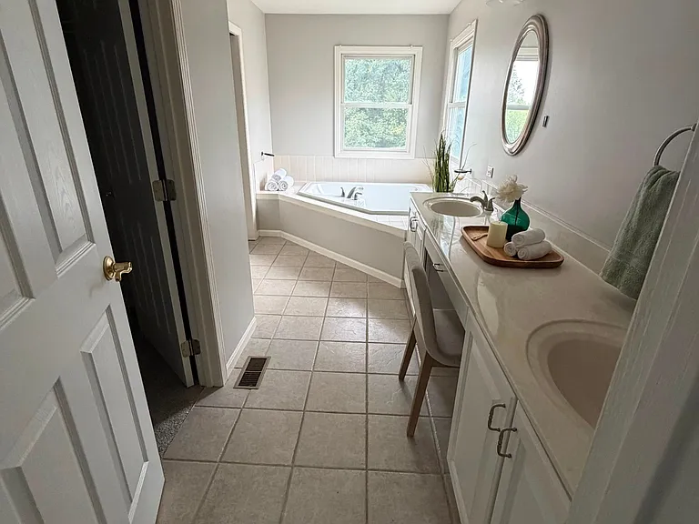 865 Wallace Dr #867 — Photo 9