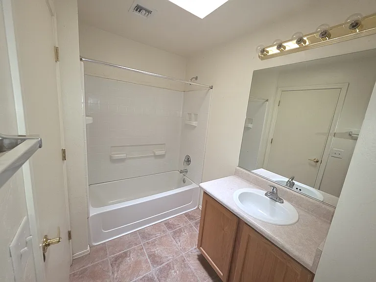 11828 S Camino San Matias — Photo 4
