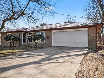 5115 Baxman Rd, Bay City, MI, 48706