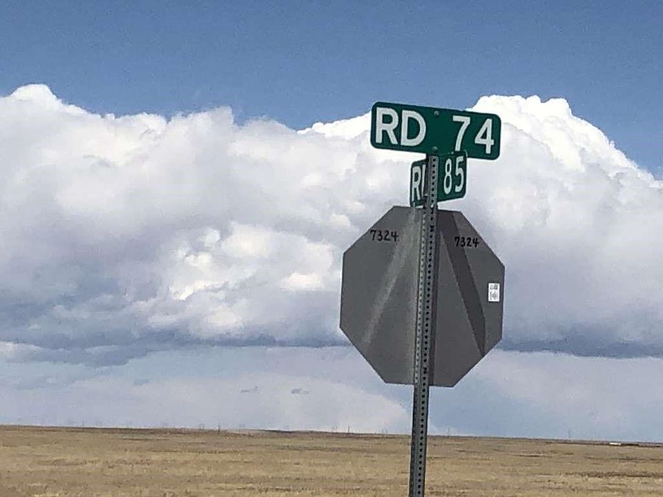 2nd image of 0 Wcr 85