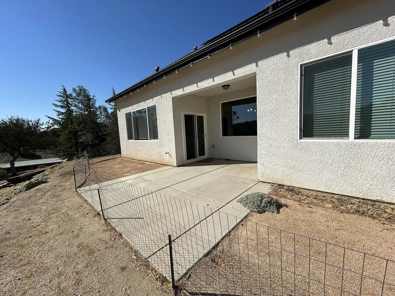 AG_Felder_KMFR 30179 Corral Drive - 1 — Photo 2