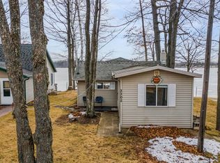 3302 Hardwood Heights Rd, Prescott, MI 48756