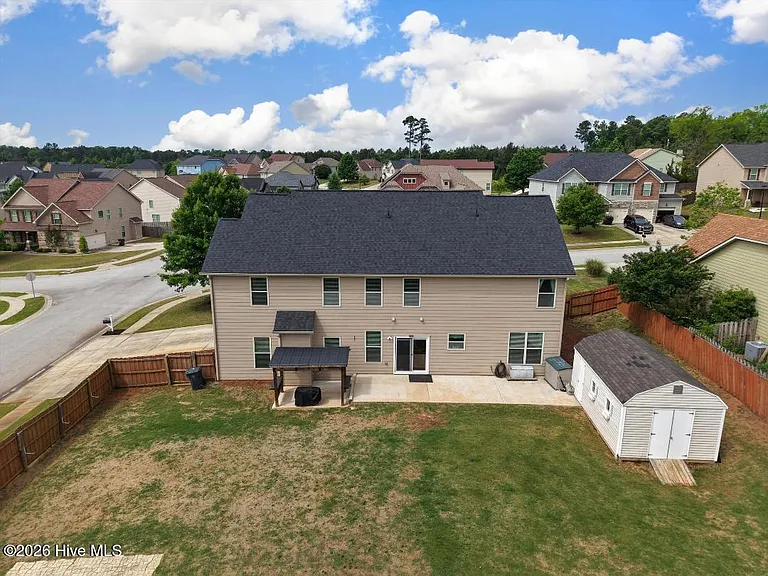 1421 Dooley Ln — Photo 39