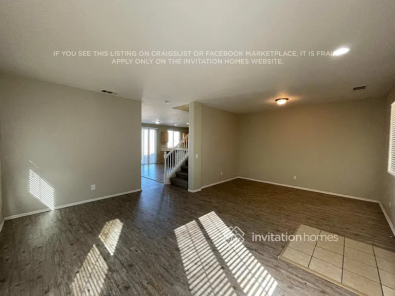 38317 Antibes Dr — Photo 3