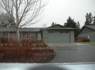 5112 NE 146th St, Vancouver, WA 98686
