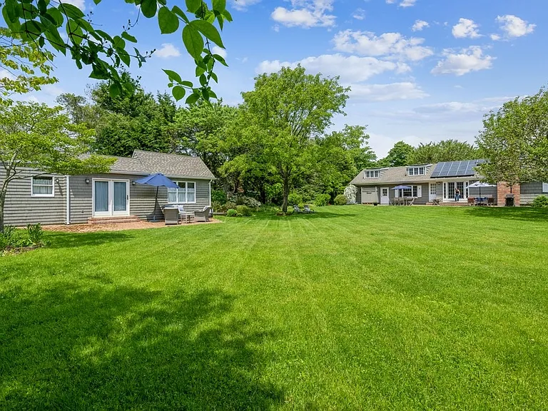 102 Hand Ln — Photo 20