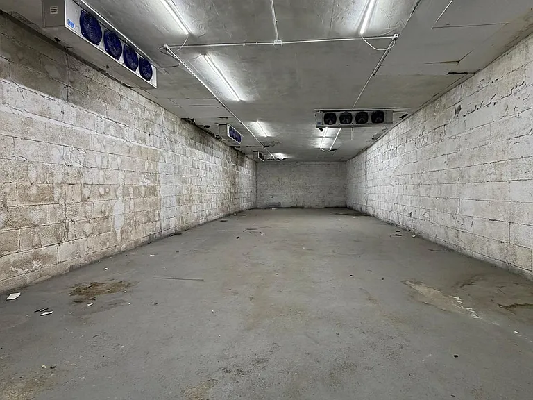 75 Goble St #1 — Photo 11