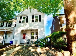 743 Dellwood St, Bethlehem, PA 18018