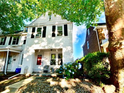 743 Dellwood St, Bethlehem, PA, 18018