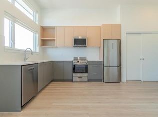 10777 138th St #618, Surrey, BC V3T 0T5