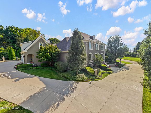 2nd image of 12007 Hunting Crest Dr