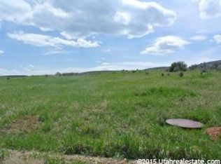 3111 S Golfcourse Drive, Garden city, UT 84028