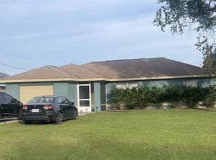 25 Pine Crse, Ocala, FL 34472