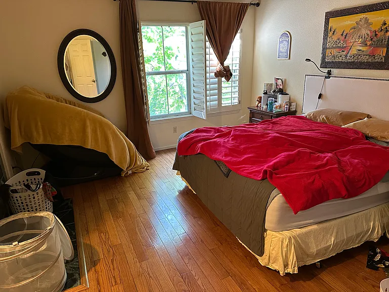437 Camille Cir #14 — Photo 11