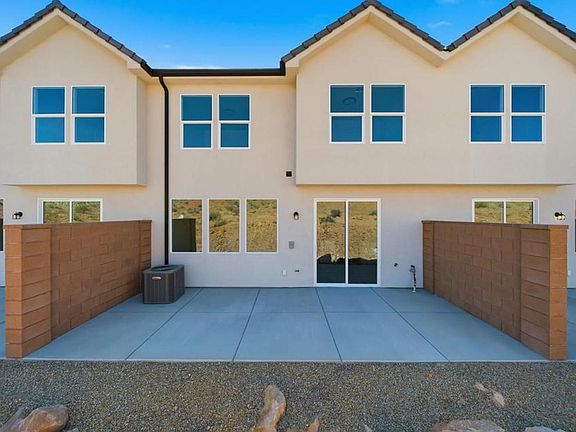 5th image of 1379 E Egret Dr