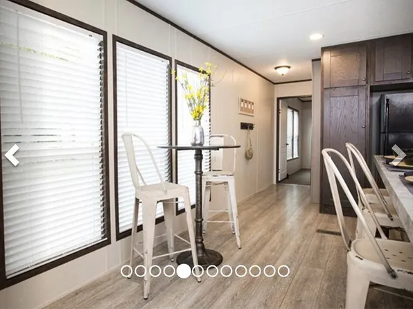 822 Sun View Ct, Arlington, TX 76001