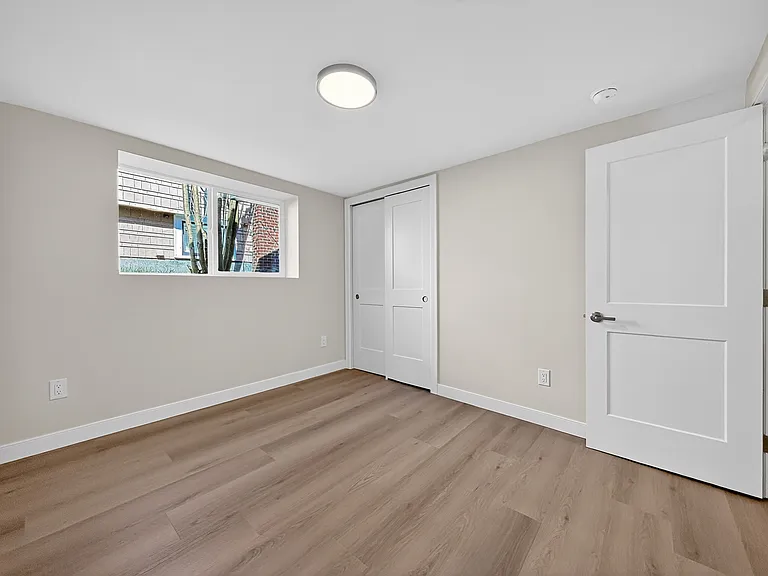 8037 Brooklyn Ave NE #2 — Photo 8