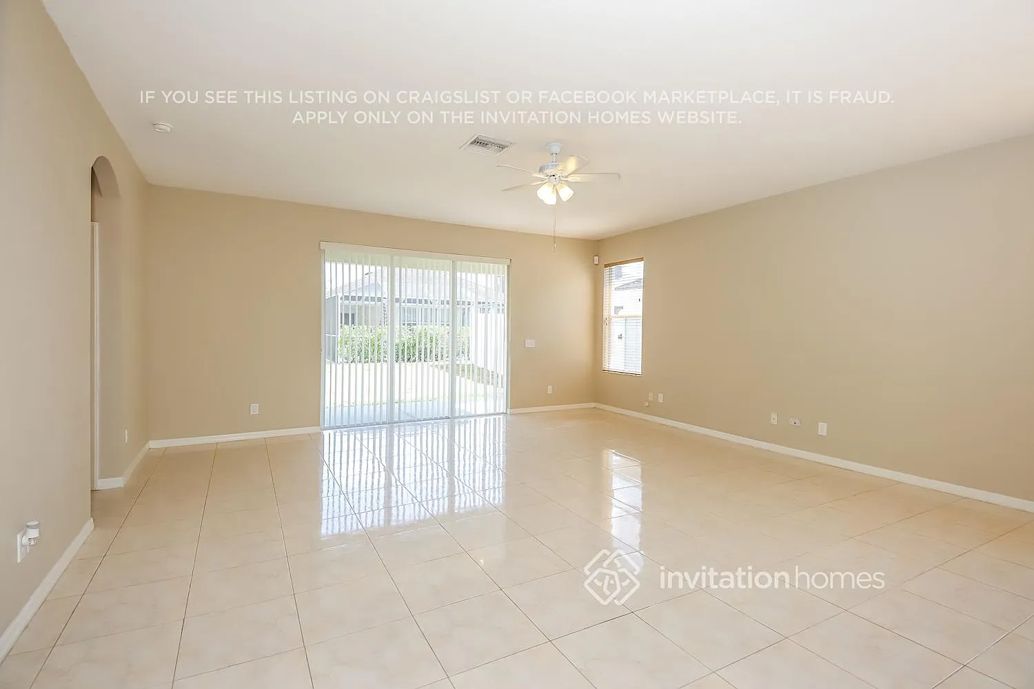 1835 Raven Glen Dr Ruskin, FL 33570 — Photo 4